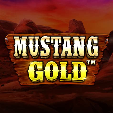 golden ivy casino.